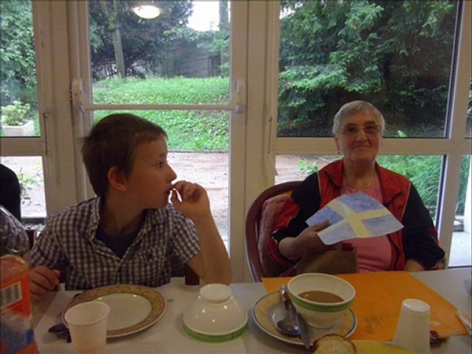 2012 05 22 intergenerational project