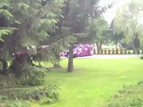 Ξενοδοχείο εθνικής