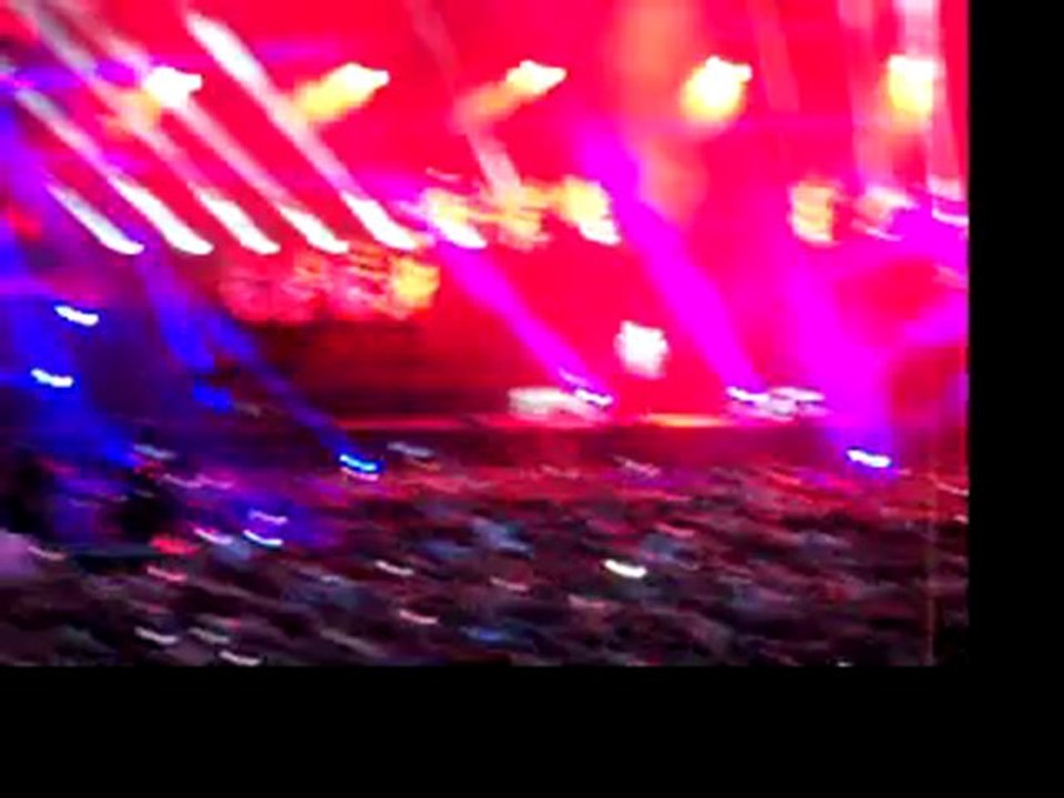 concert stade de france johnny hallyday 16 juin 2012