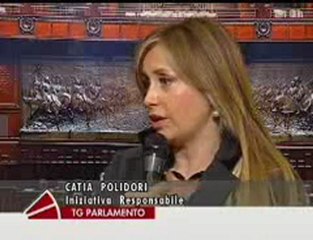 V-20110316-170107-803C0-RAIUNO