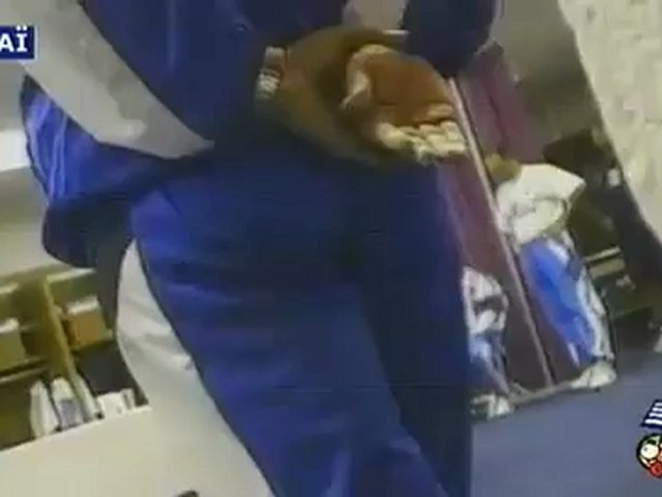 Ας έχει παίχτες ΣΟΥΤΑΡΕΤΕ!