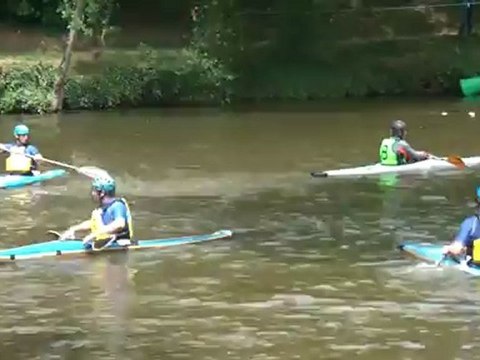 HDV_0187.Moulin de Plessard .85610 CUGAND.Filmé le Dimanche 17 juin 2012.