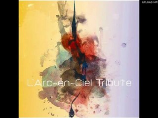 HONEY / Eric Martin Feat. John 5 ( L'Arc-en-Ciel Tribute )