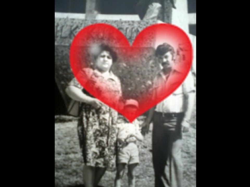 Babam