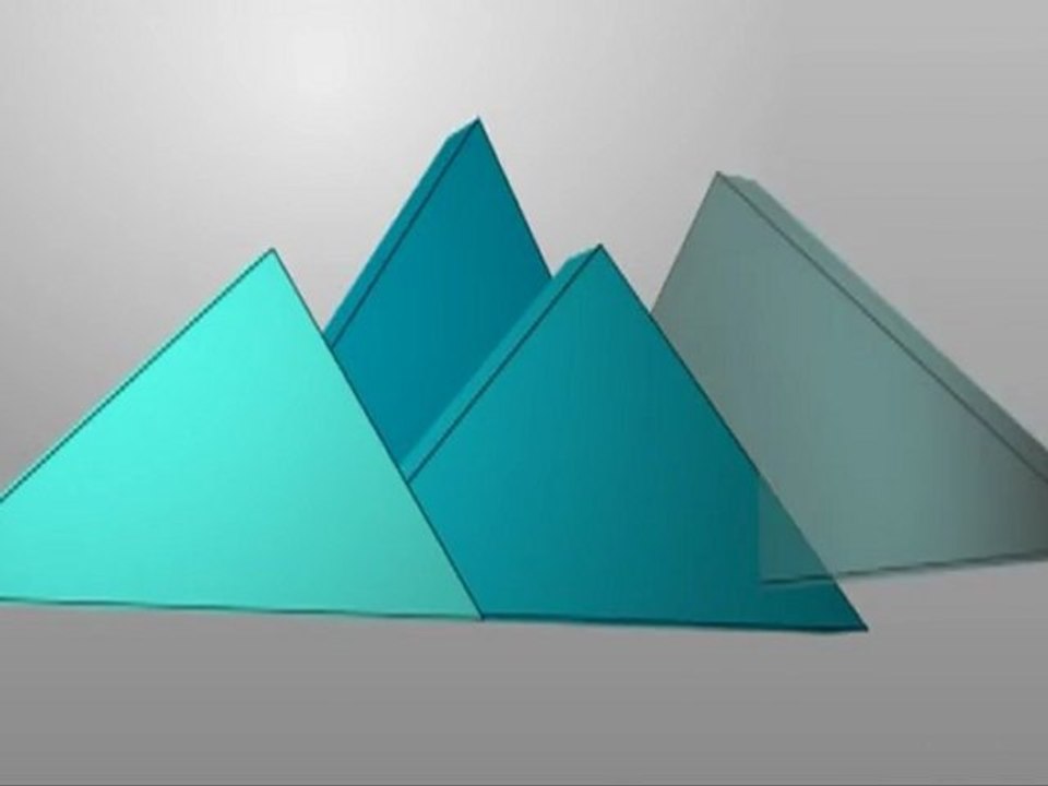 HPy Tv Ciné Tarbes (13 juin 2012)