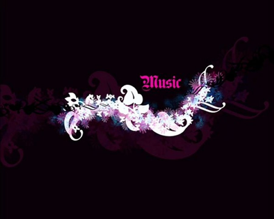 Music 20