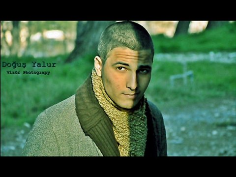 Doğuş Yalur - Unutulmazım [ Müthiş Şarkı Dinle ! ]