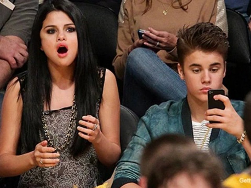 16 Juin 2012 - Clip du Jour - Commenté par V2F