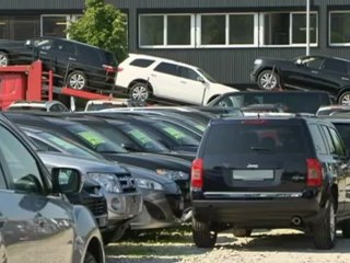 T.T.C. (Toutes taxes comprises) - 11_06_2012