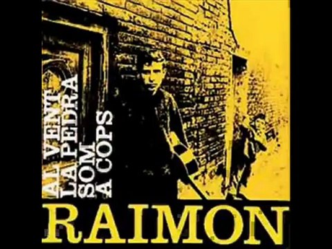 Papá cuéntame otra vez