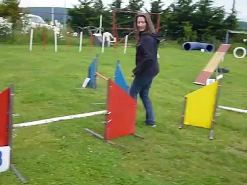 P1000040