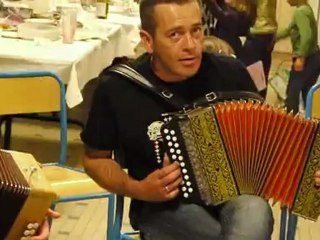 LISON
