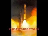 PLUS PRES DES ETOILES