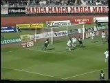 1998.04.26: SD Compostela 3 - 1 Valencia CF (Resumen)