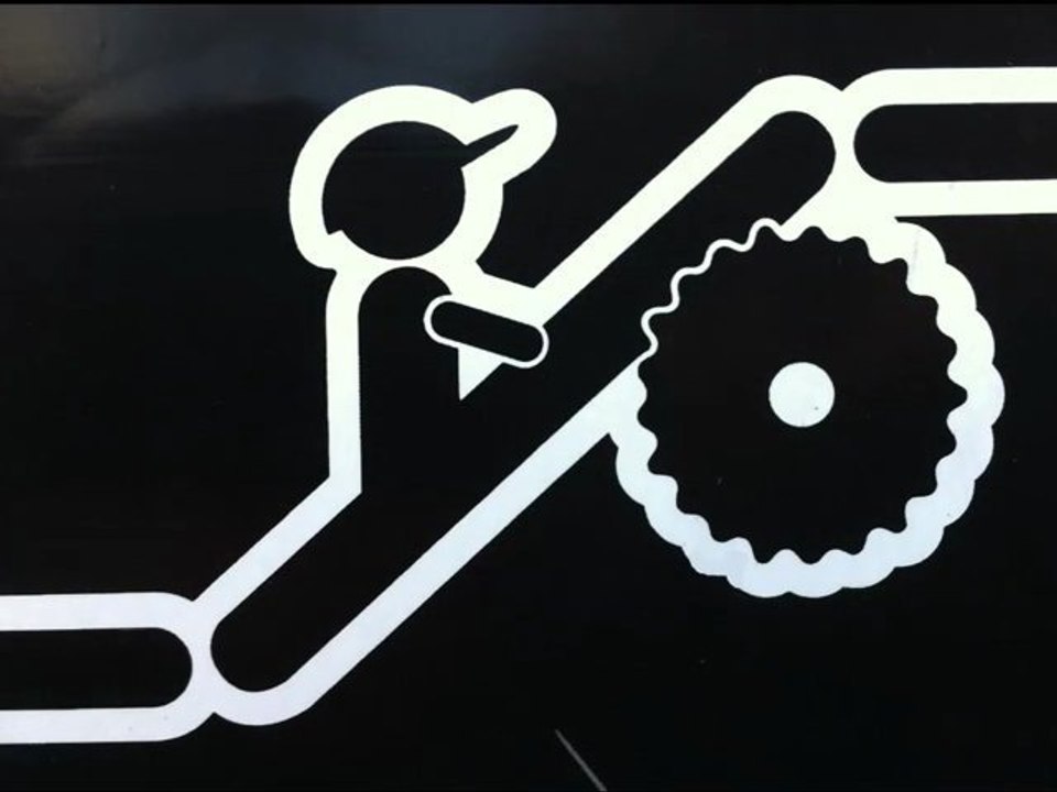 LOGO TRIP