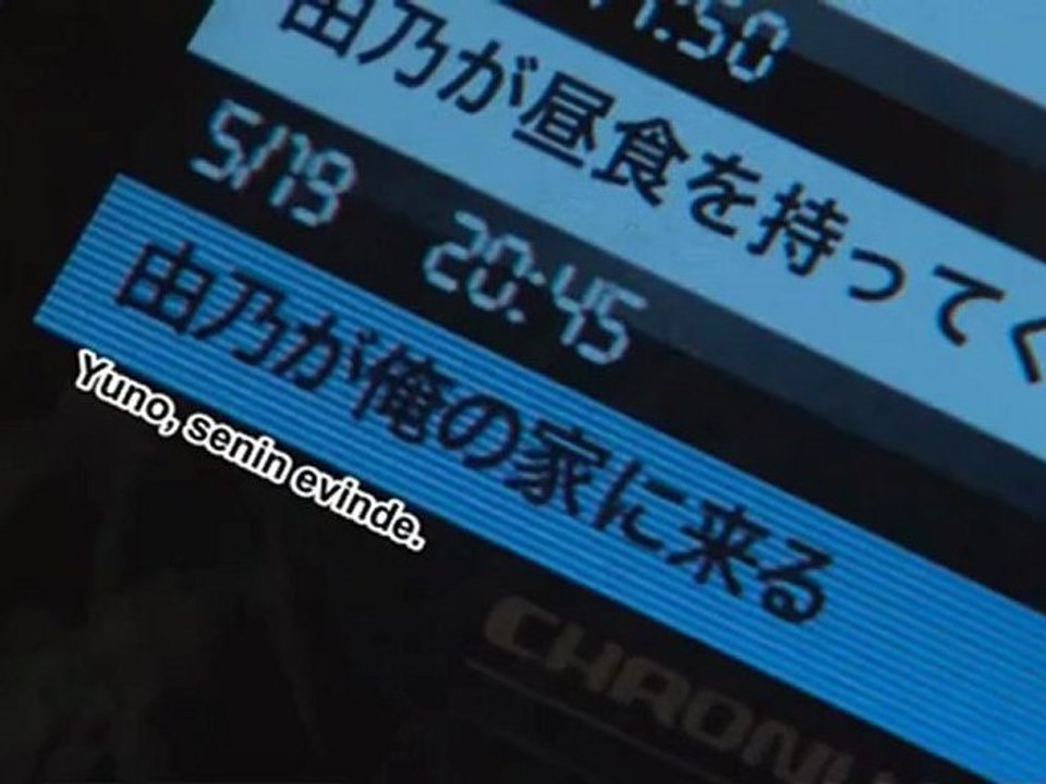MiraiNikkiAnotherWorld.2012.B06.Yeppudaa