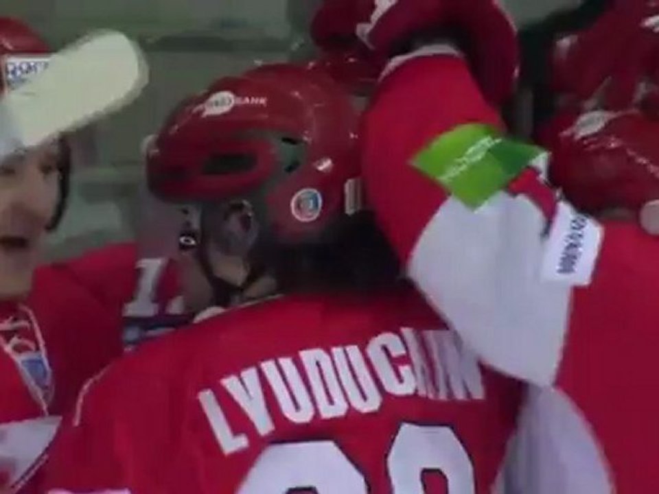Анатолий Никонцев в сезоне 2011-2012