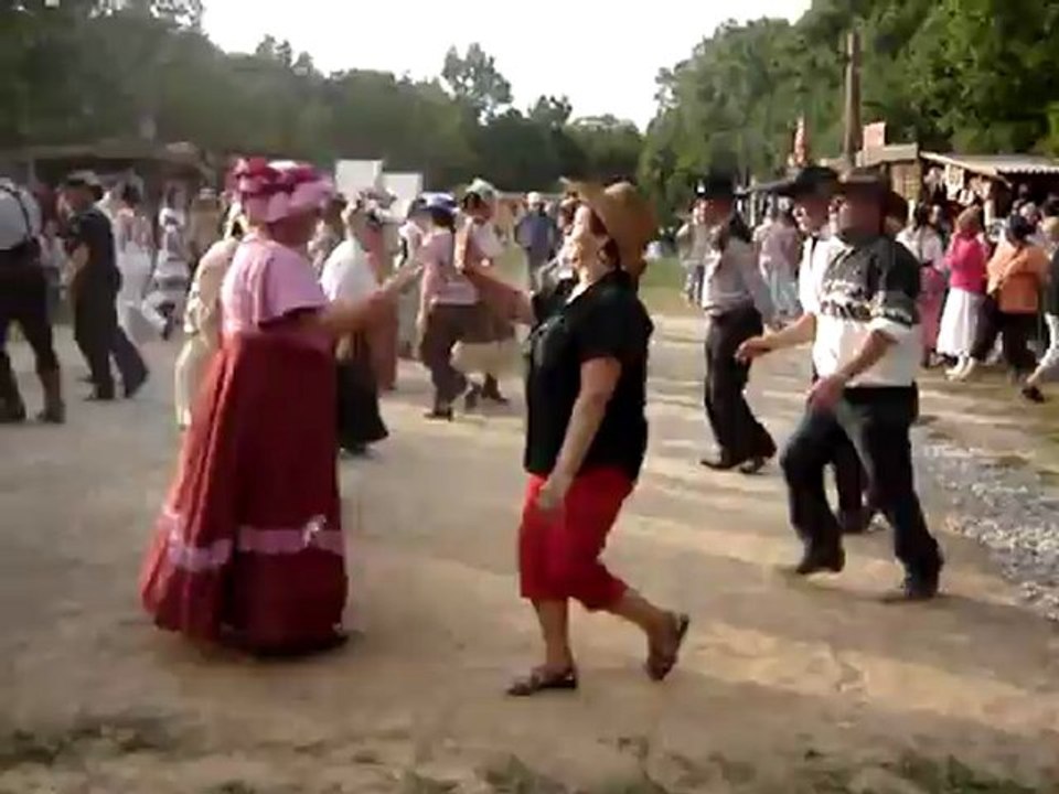 MOV00461
