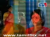 [DVD RIP] Mallu Vaetty Minor_0