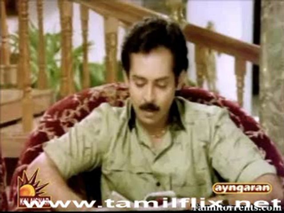 VachmanVadivel-TVRip_0