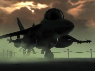 Disney-Pixar--Planes--Official-Teaser HD