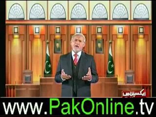 Darling on Express News Latest – 17th June 2012_3
