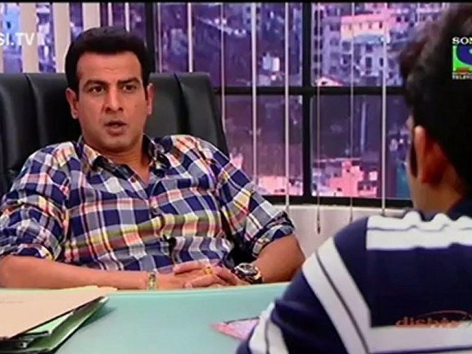 A daa - 17th June 2012 - P2
