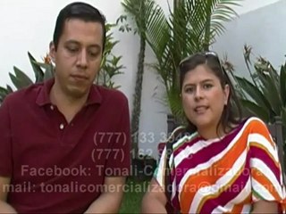 Consejos de Nutrición