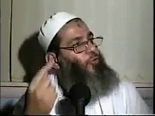 Isra Wal Miraj Part 4