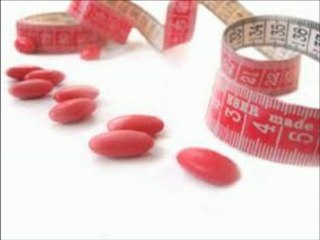 Remedios para adelgazar