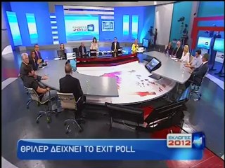 Παπαδημούλης: Μεγάλη επιτυχία για τον ΣΥΡΙΖΑ