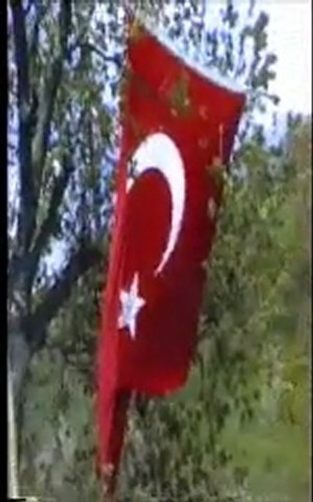 4.Hacı Abdullah Halife anma günü 1