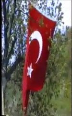 4.Hacı Abdullah Halife anma günü 1