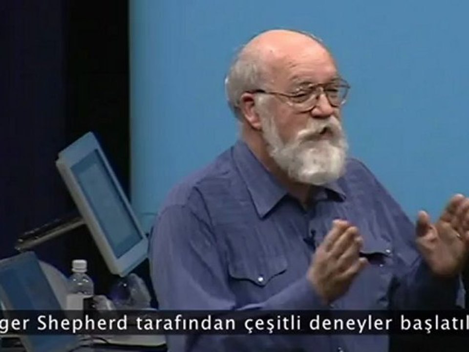 Bilincimiz Üzerine
