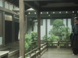 20120617 ai_takahashi