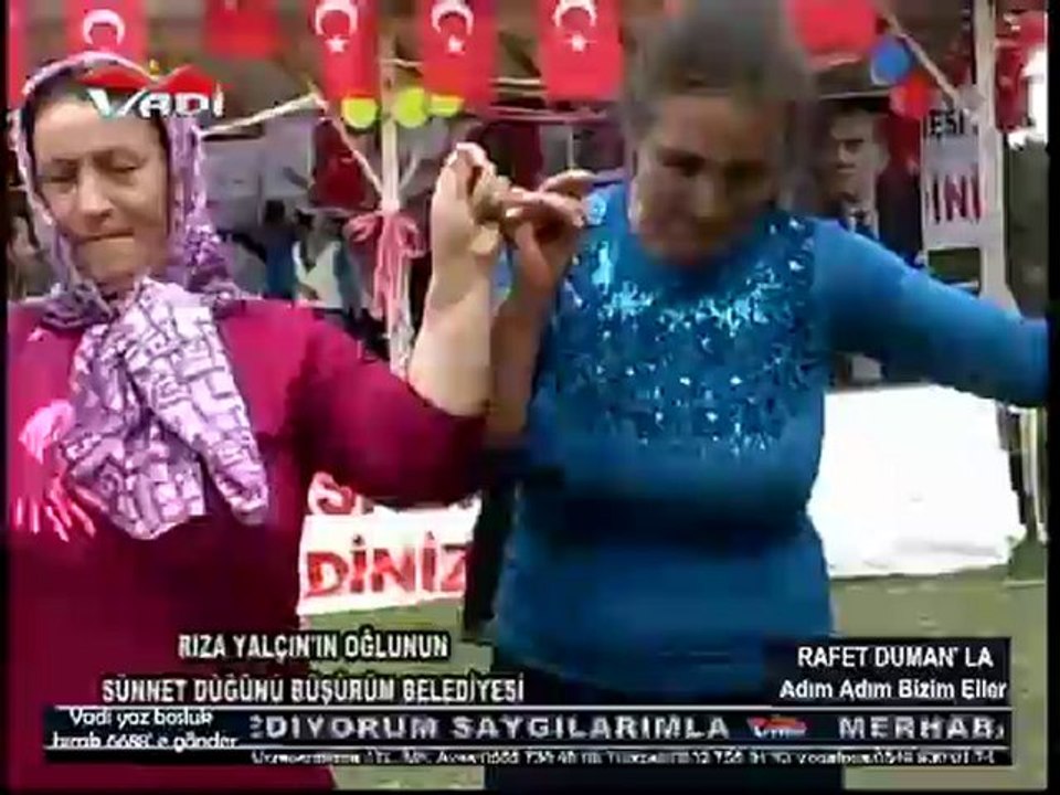 VADİ TV RAFET DUMAN (ADIM ADIM BİZİM ELLER) 14-06-2012---10