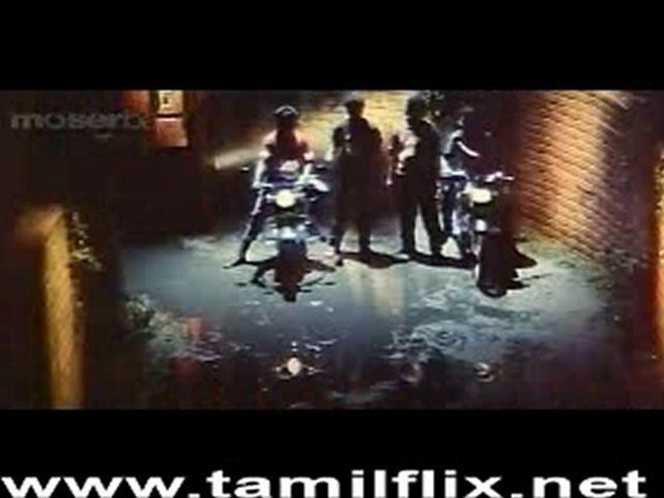 Meera 1992~DVDRIP~X264~MKV~AAC~JACK TEAM IST