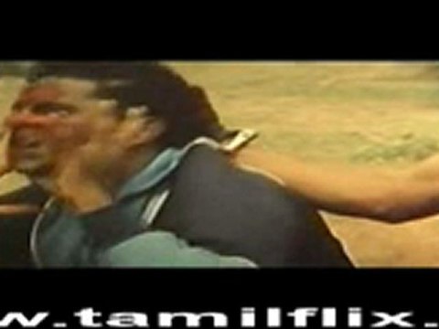 Meera 1992~DVDRIP~X264~MKV~AAC~JACK TEAM IST_1