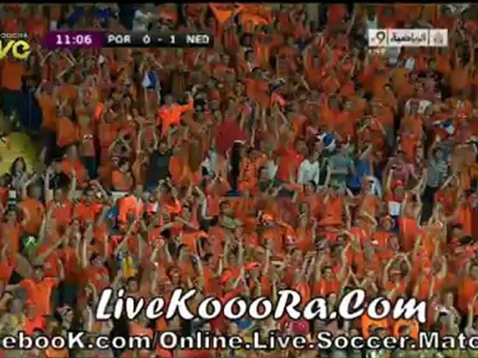 1-0