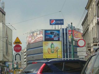 TELEBIMY ŚLĄSKIE TEL 782 666 777