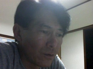 It's unlawful to move & burn radioactive material