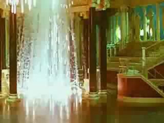 De laatste dagen van Pompeii (versie 1959)