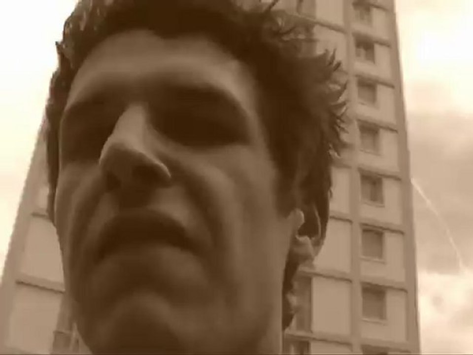 IMT - niouk freestyle a cabiac