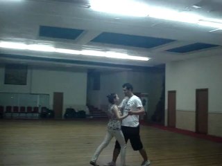 kolay gelsin bize :)