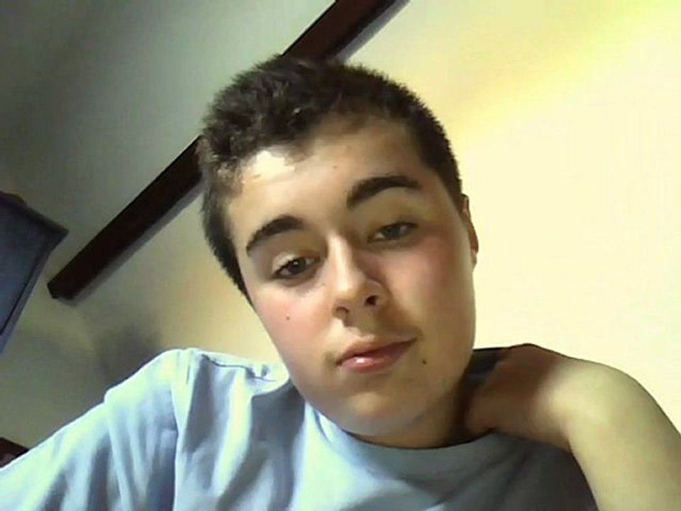 Excuse pour strigher et LiMiTzZ