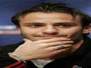 tarihte  bugün 5 HAZİRAN [Yüksek Kalite ve Büyüklük]