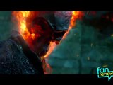 Ghost Rider: Spirit of Vengeance 3D – Fan Reviews
