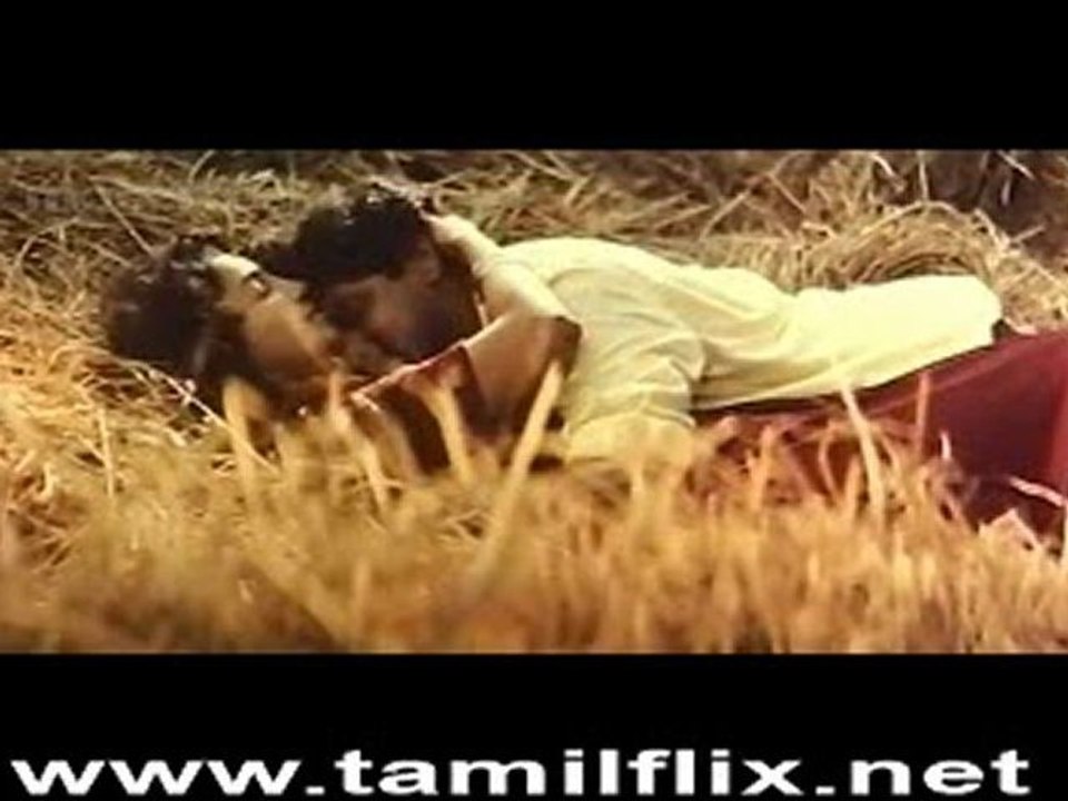 Meera 1992~DVDRIP~X264~MKV~AAC~JACK TEAM IST_0