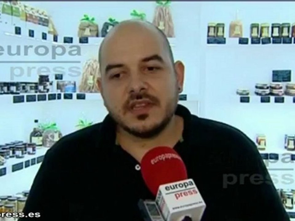 Expectación ante las elecciones griegas