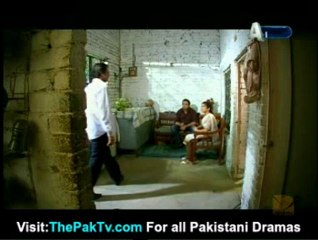 Kamal e Zabat On A-Plus - 17th June 2012 - Part 3